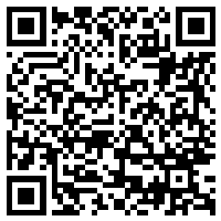 QR Code for bitcoin:bitcoin:bitcoin:dash:XjQKVbn5GpcEB2z7nLUt25sGrfKC1VZvRF