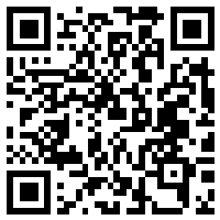 QR Code for bitcoin:bitcoin:bitcoin:dash:XjQLBrDGYSGeHRuMCZPjy2BkY54LDJ9A25