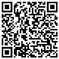 QR Code for bitcoin:bitcoin:bitcoin:dash:XjQMKCpTvdDcRbHufbWefBu2CS2esvaB9T
