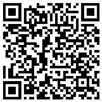 QR Code for bitcoin:bitcoin:bitcoin:dash:XjQMMbwQ1yuEhHxW41KGdMdftJRyrdve46