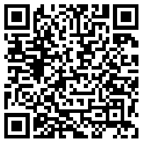 QR Code for bitcoin:bitcoin:bitcoin:dash:XjQMSa12KSGXj3QhWmxK1gCThVi1eFPSVq