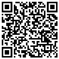 QR Code for bitcoin:bitcoin:bitcoin:dash:XjQNP2fWXB2Hc4YKj5GSFmicXst9V4rmyH