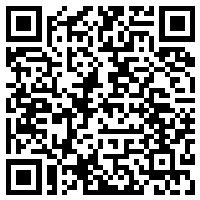 QR Code for bitcoin:bitcoin:bitcoin:dash:XjQNqftpx1hUnGp2fxPFDLZDMXGv3vCQcJ