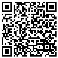 QR Code for bitcoin:bitcoin:bitcoin:dash:XjQPMGLZmY9n1hCCnAbfhaQJsWB3tfZp2n