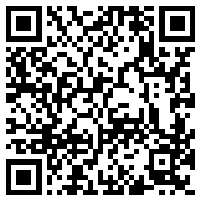 QR Code for bitcoin:bitcoin:bitcoin:dash:XjQPS7TLFuDKSpsJNe3WBVCQpQ4iJHvRi4
