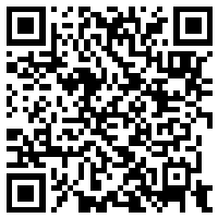 QR Code for bitcoin:bitcoin:bitcoin:dash:XjQPTBqatynTeiJY5UmDxo7cFVTqRCVYUC