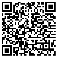 QR Code for bitcoin:bitcoin:bitcoin:dash:XjQPb9k3gQxJn6f2bexJ2dzRybirkD6Vee