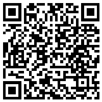 QR Code for bitcoin:bitcoin:bitcoin:dash:XjQQh2Dc2iYV7oVBmDwCkwpTD6UUQ12kpF