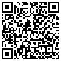 QR Code for bitcoin:bitcoin:bitcoin:dash:XjQRAMkJp4FeRcfpUpRLPHxag2HYCZzAzS