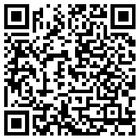 QR Code for bitcoin:bitcoin:bitcoin:dash:XjQRDCPXzoy3giLsE9YAShsshkmdtrV3Tn
