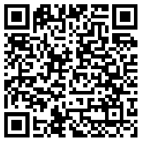 QR Code for bitcoin:bitcoin:bitcoin:dash:XjQRP1gDAT74bBwf27VYuGLd94oQCWV6Hv