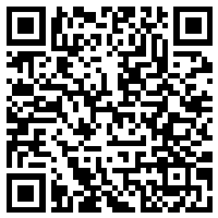 QR Code for bitcoin:bitcoin:bitcoin:dash:XjQRousDXRzfB8N1FE99DZBkLM6UVCTgFt