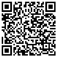 QR Code for bitcoin:bitcoin:bitcoin:dash:XjQSLYBYox1chFwC6dFbPCYkFubu1bgw9G