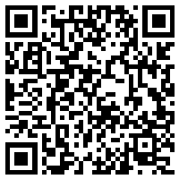 QR Code for bitcoin:bitcoin:bitcoin:dash:XjQSg7WHZPJrcSCkSQhvGgg6szkhfeVdLR