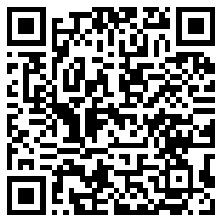 QR Code for bitcoin:bitcoin:bitcoin:dash:XjQTHcry7wXRYtVB6UWtxDW1unT6dqAkGK