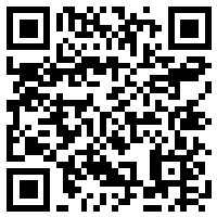 QR Code for bitcoin:bitcoin:bitcoin:dash:XjQTZpgbHkV2ba7ijHLA2WXM4BFCNGSfAc