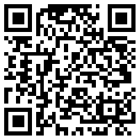 QR Code for bitcoin:bitcoin:bitcoin:dash:XjQV6X77gW7erSCRSQbzccLJuRHWL9BKRT