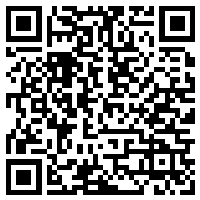 QR Code for bitcoin:bitcoin:bitcoin:dash:XjQWsk7LR44psnTtKBbt7rkvmWchcp3Bum