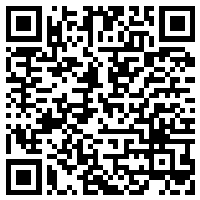 QR Code for bitcoin:bitcoin:bitcoin:dash:XjQXsVqszvJWTwnf16ZChrVpXGxmLGhVyf