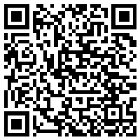 QR Code for bitcoin:bitcoin:bitcoin:dash:XjQbCRjb8c7pTik9Me61dmdAEyoKo7Nbc2