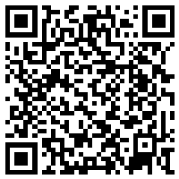 QR Code for bitcoin:bitcoin:bitcoin:dash:XjQbEDBvivvNNCNeaYfGnbBS2GyKJVRYap