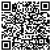 QR Code for bitcoin:bitcoin:bitcoin:dash:XjQc42ePFbEV1XeeKDgVftV771iHSo63Mr