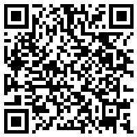 QR Code for bitcoin:bitcoin:bitcoin:dash:XjQcKfXwAD9EXudQLSpFGqzH2quZptNAL2