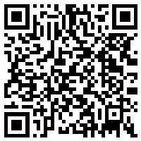 QR Code for bitcoin:bitcoin:bitcoin:dash:XjQcKjGepEXYiFvH3PDKk9RX2eYkBoopMw