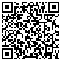 QR Code for bitcoin:bitcoin:bitcoin:dash:XjQcgnpygChMSURkQVBnPQuLTQMc4BPrdR