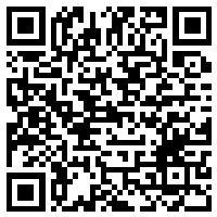 QR Code for bitcoin:bitcoin:bitcoin:dash:XjQcwL23nb32RDRddTmfxyNpQuRTWXpxGe