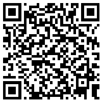 QR Code for bitcoin:bitcoin:bitcoin:dash:XjQejXuSqab5fDR1KDyNUrmWRqEEeaFuYS