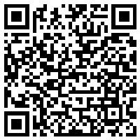 QR Code for bitcoin:bitcoin:bitcoin:dash:XjQf14v9491vie1GJa7uUsScdAw5cqham8