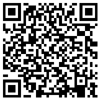 QR Code for bitcoin:bitcoin:bitcoin:dash:XjQgfGf4sjAUTAVndaeWzVf49rWgTudDPE