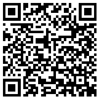 QR Code for bitcoin:bitcoin:bitcoin:dash:XjQhGTRGnfEzVBw5UkvBpEQwU7jcjgbRzX