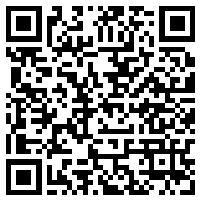 QR Code for bitcoin:bitcoin:bitcoin:dash:XjQiDmTsabpXscUD74hzCrmph148K8YaDB