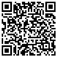 QR Code for bitcoin:bitcoin:bitcoin:dash:XjQircvPogHumqNxs2stACM3LQiL73wKgD