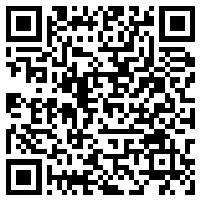 QR Code for bitcoin:bitcoin:bitcoin:dash:XjQjgvgw6SipChKFouCZKFebPYButjUfjE