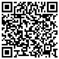 QR Code for bitcoin:bitcoin:bitcoin:dash:XjQkJ1WHrJZRnhPyKVbGwuRc753nqJBA36
