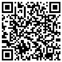 QR Code for bitcoin:bitcoin:bitcoin:dash:XjQkTWcppvb4wVsUQ1WUoSxEpT5ijUCcMW