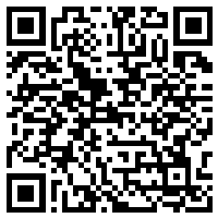 QR Code for bitcoin:bitcoin:bitcoin:dash:XjQmUtR4yh45BkFnA5RmSuGH4pfvW1UDym
