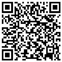 QR Code for bitcoin:bitcoin:bitcoin:dash:XjQoTb7ywMUDP2RCgpfYVMLHnek2jHfJBZ