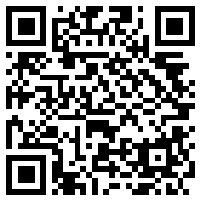 QR Code for bitcoin:bitcoin:bitcoin:dash:XjQpE5L8LxtfYwbP2YcbD58drSnGAKQALM
