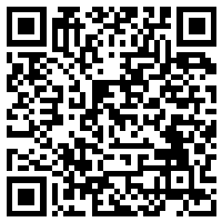 QR Code for bitcoin:bitcoin:bitcoin:dash:XjQpg5HCA77eBcPnpi8eHwWEXGH5qKpp5s
