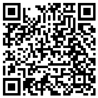 QR Code for bitcoin:bitcoin:bitcoin:dash:XjQqTpsy9EjP9Aa7mCnNKMLLvLuUpWUQd1