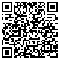 QR Code for bitcoin:bitcoin:bitcoin:dash:XjQrRAtxCtsq7ZJezhAgKsRZS24WJS85Wv