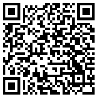 QR Code for bitcoin:bitcoin:bitcoin:dash:XjQroc5wcyz3WGhSn2UmFDukSvwAZvBqsP