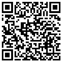 QR Code for bitcoin:bitcoin:bitcoin:dash:XjQsmmJR2yLAvin2Yc6dRPfPA5XS7iKfJB