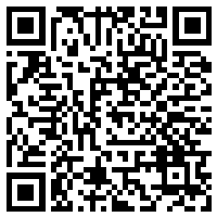 QR Code for bitcoin:bitcoin:bitcoin:dash:XjQtCJDRWmPtSjy6dbxGf9bCCUCLWCsChD