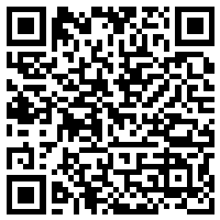QR Code for bitcoin:bitcoin:bitcoin:dash:XjQtrzXH6c7YQ4vuoLsf2jPybwfgnt9fgk