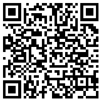 QR Code for bitcoin:bitcoin:bitcoin:dash:XjQusSDCeBsp7RgKuuebNeoA9PLCZzVfM2